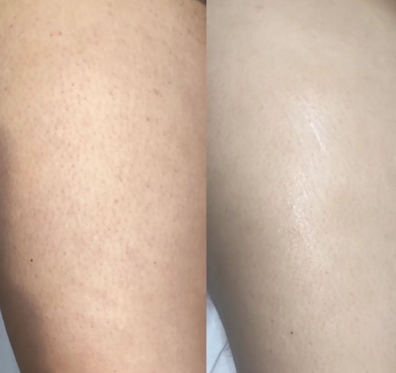 069b648a-8aad-448e-9ef4-804a00b44add.Schermafbeelding 2022-12-12 om 17.05.48